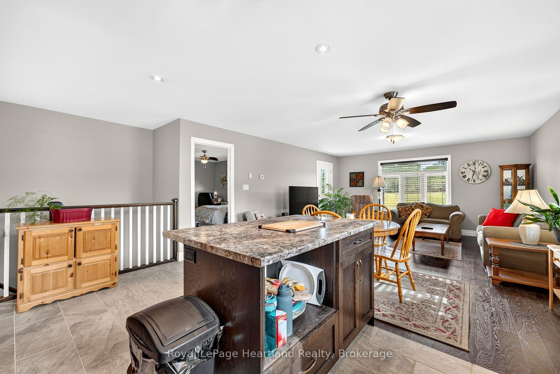Photo 14 of 17 Clayton Street, West Perth, Mitchell — HOMEH