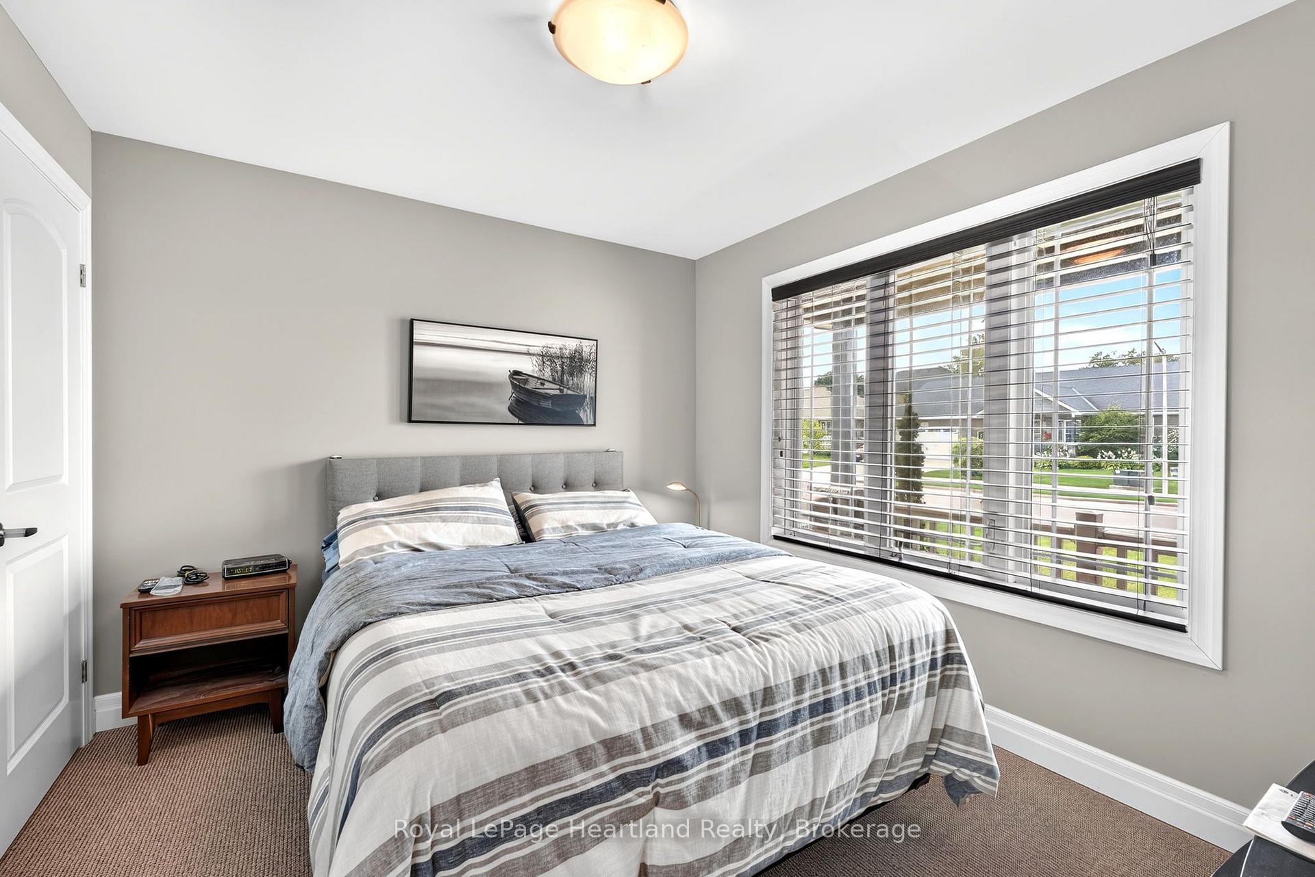 Photo 16 of 17 Clayton Street, West Perth, Mitchell — HOMEH