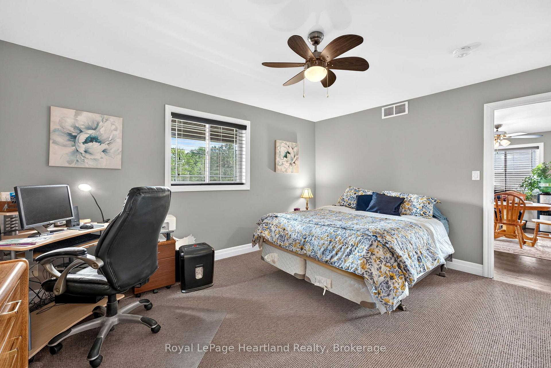Photo 21 of 17 Clayton Street, West Perth, Mitchell — HOMEH
