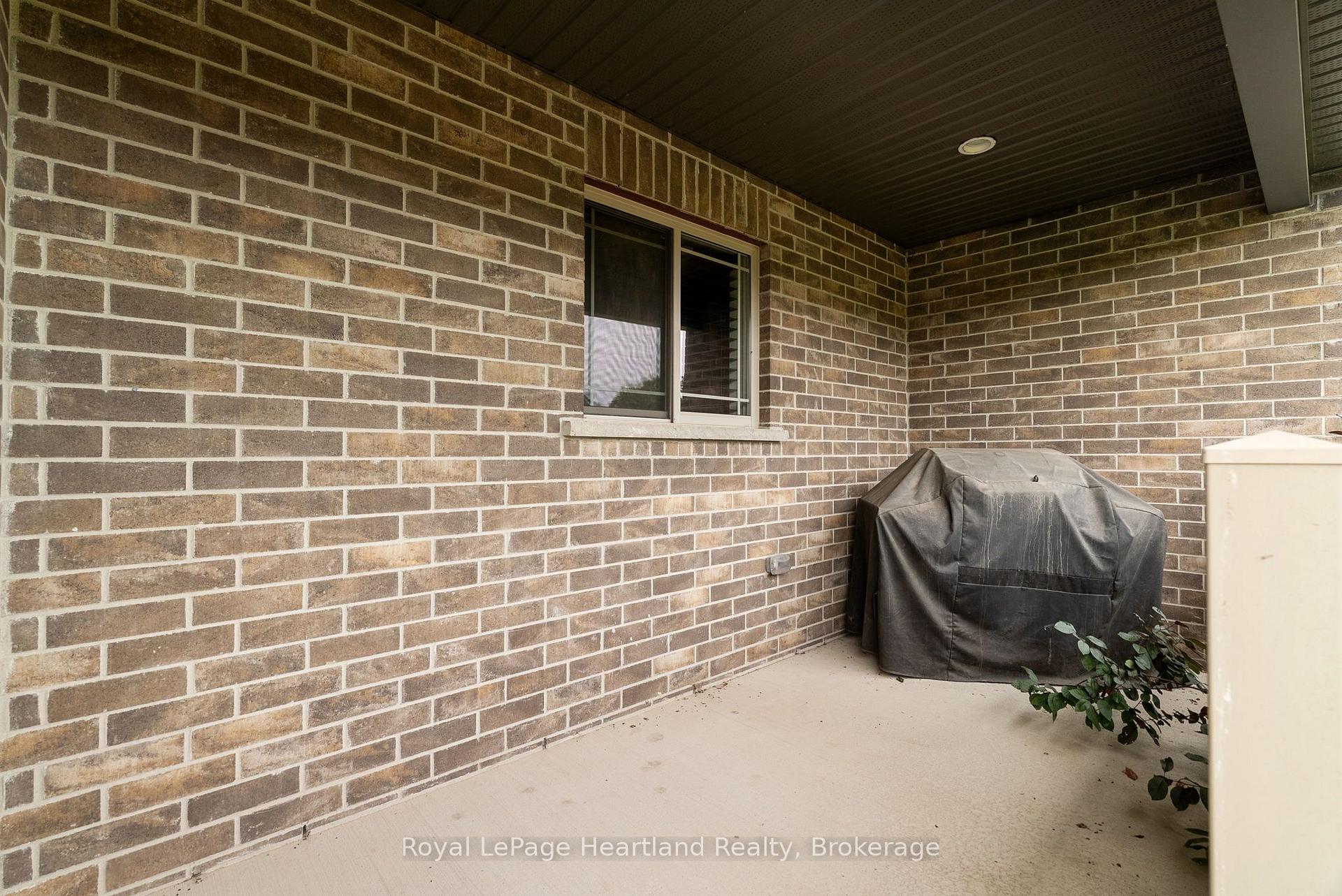 Photo 34 of 17 Clayton Street, West Perth, Mitchell — HOMEH
