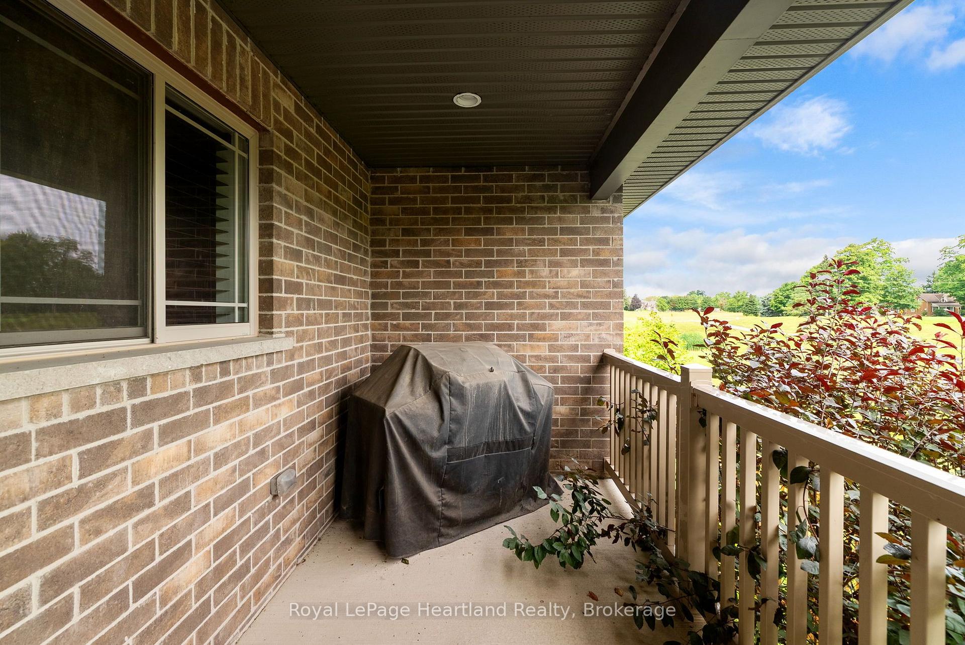 Photo 35 of 17 Clayton Street, West Perth, Mitchell — HOMEH