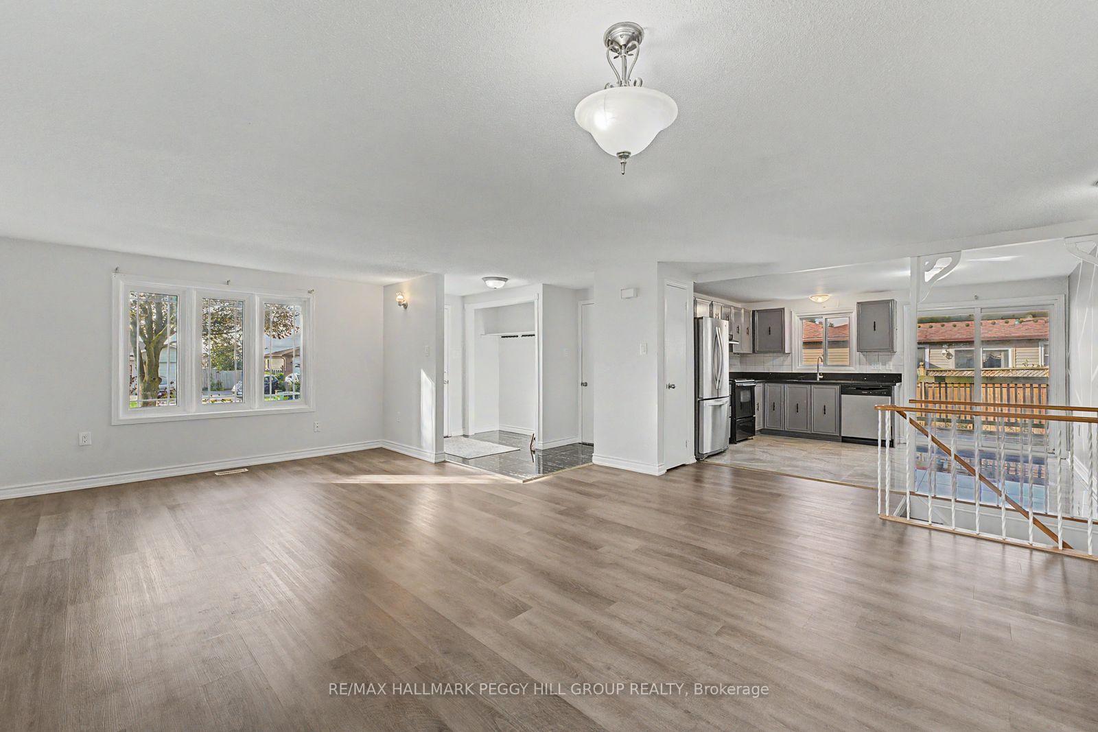Photo 3 of 6 Argyle Road, Barrie, Sunnidale — HOMEH