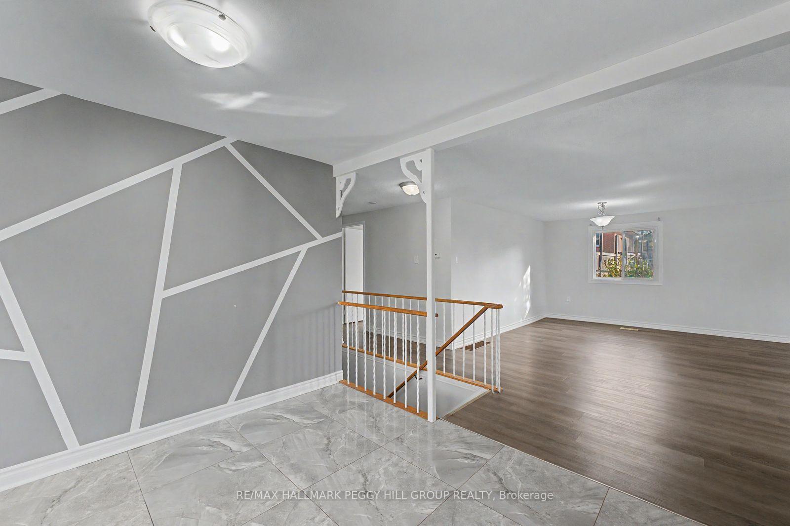 Photo 5 of 6 Argyle Road, Barrie, Sunnidale — HOMEH