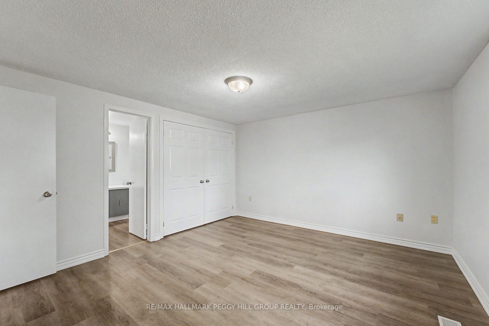 Photo 6 of 6 Argyle Road, Barrie, Sunnidale — HOMEH