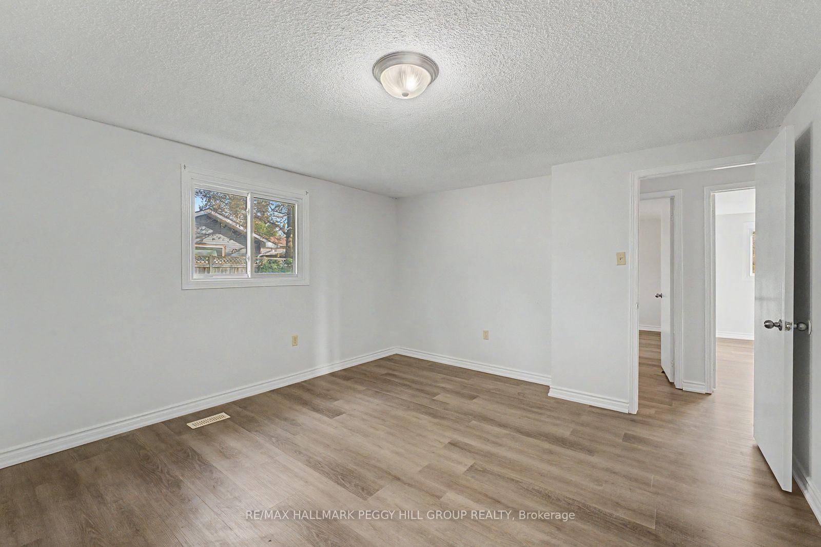 Photo 7 of 6 Argyle Road, Barrie, Sunnidale — HOMEH