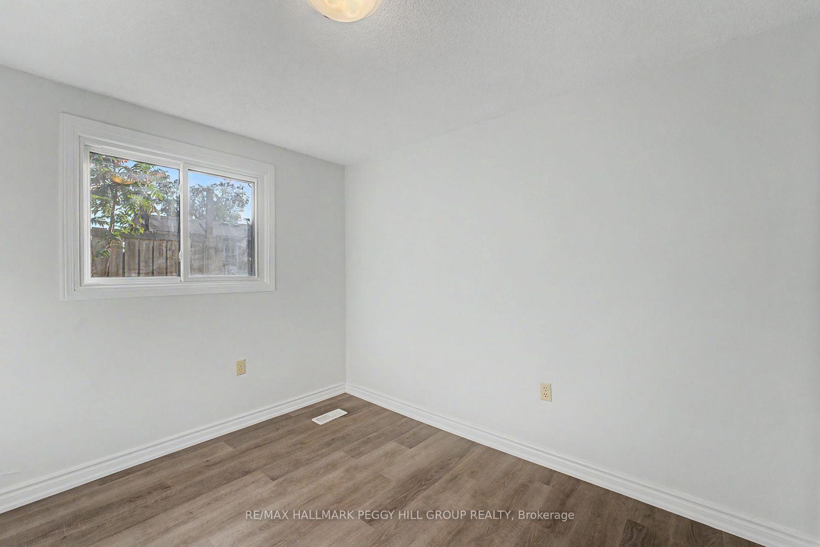 Photo 9 of 6 Argyle Road, Barrie, Sunnidale — HOMEH