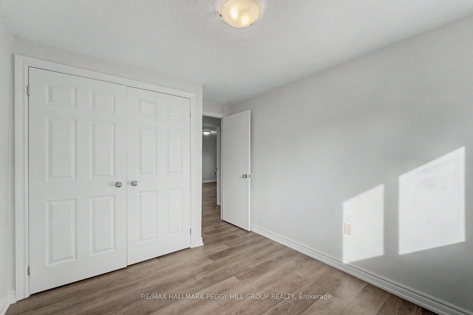 Photo 10 of 6 Argyle Road, Barrie, Sunnidale — HOMEH