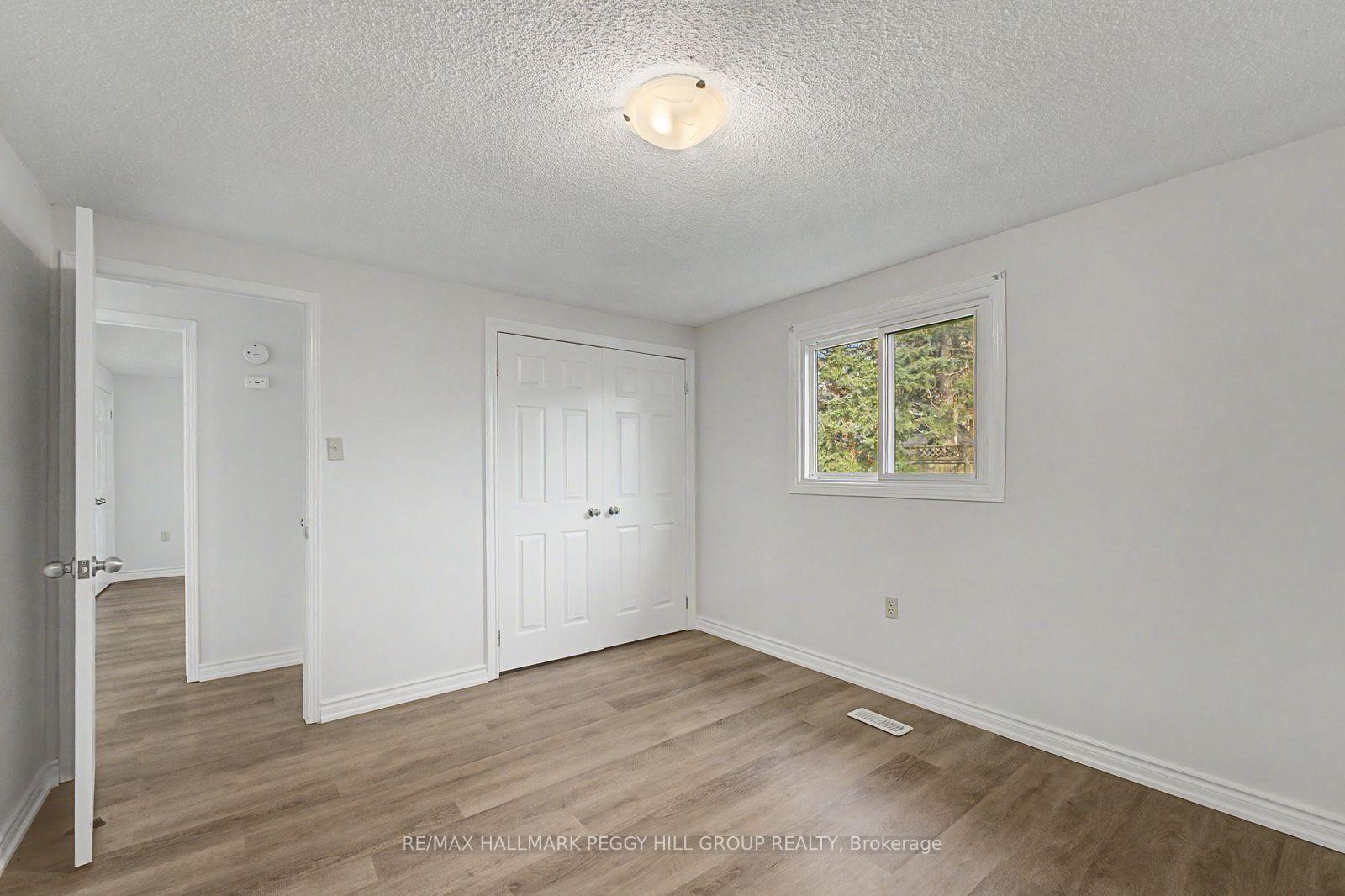 Photo 11 of 6 Argyle Road, Barrie, Sunnidale — HOMEH
