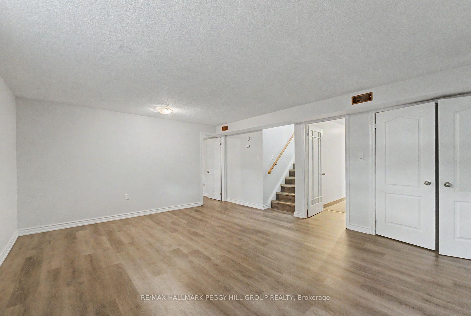 Photo 12 of 6 Argyle Road, Barrie, Sunnidale — HOMEH
