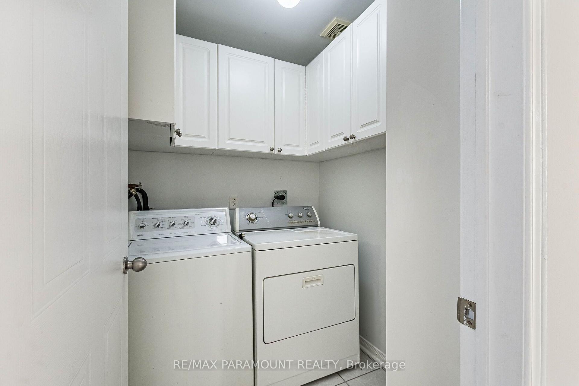 Photo 18 of 22 Checkerberry Crescent, Brampton, Sandringham-Wellington — HOMEH