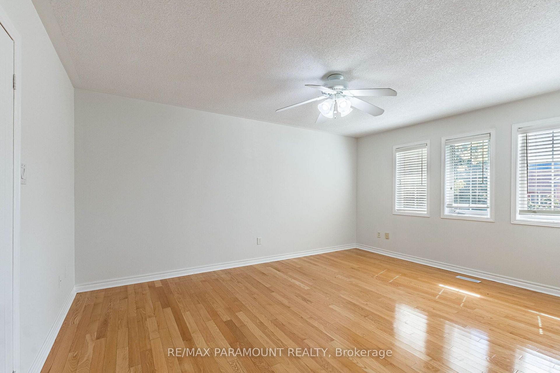 Photo 22 of 22 Checkerberry Crescent, Brampton, Sandringham-Wellington — HOMEH