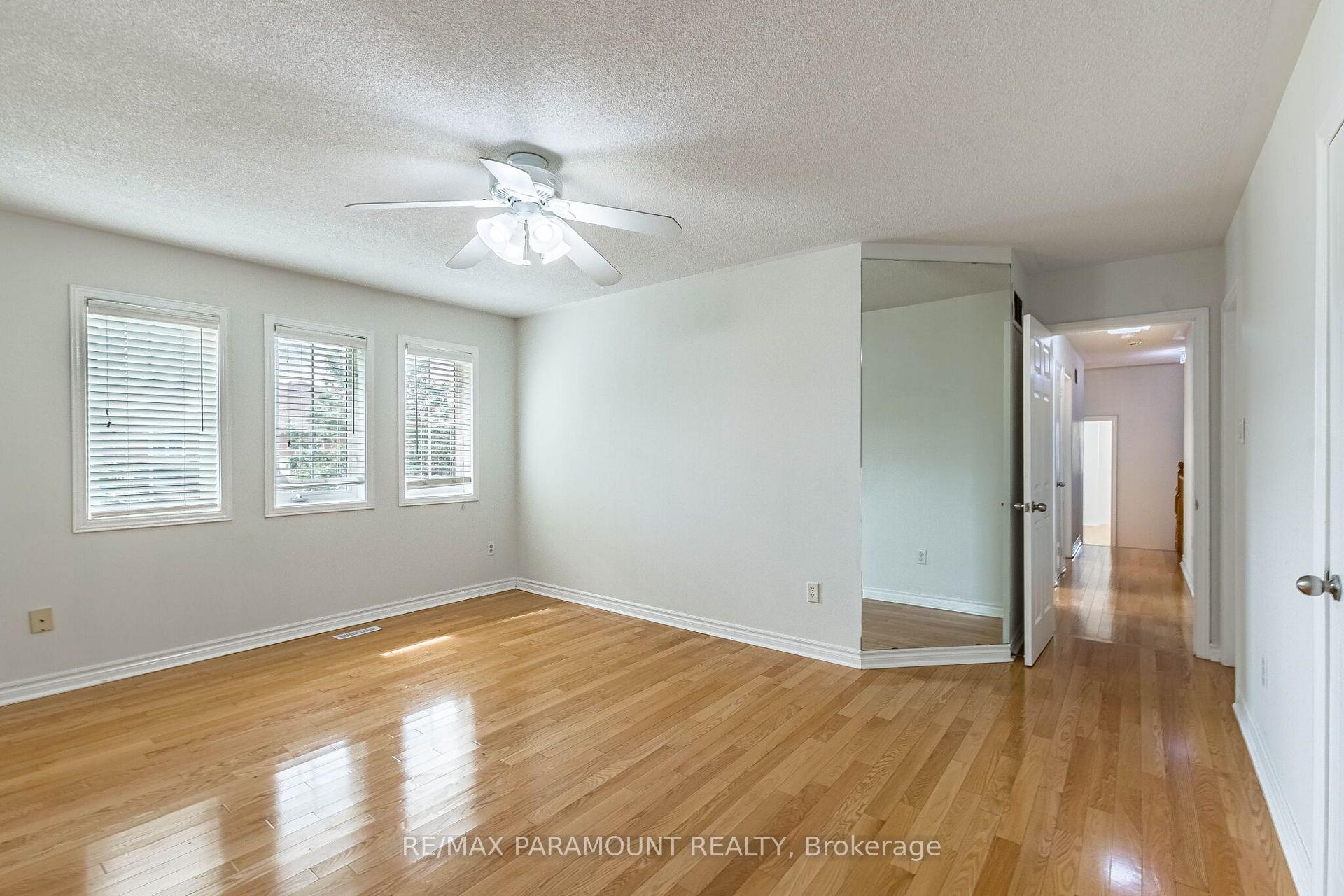 Photo 23 of 22 Checkerberry Crescent, Brampton, Sandringham-Wellington — HOMEH