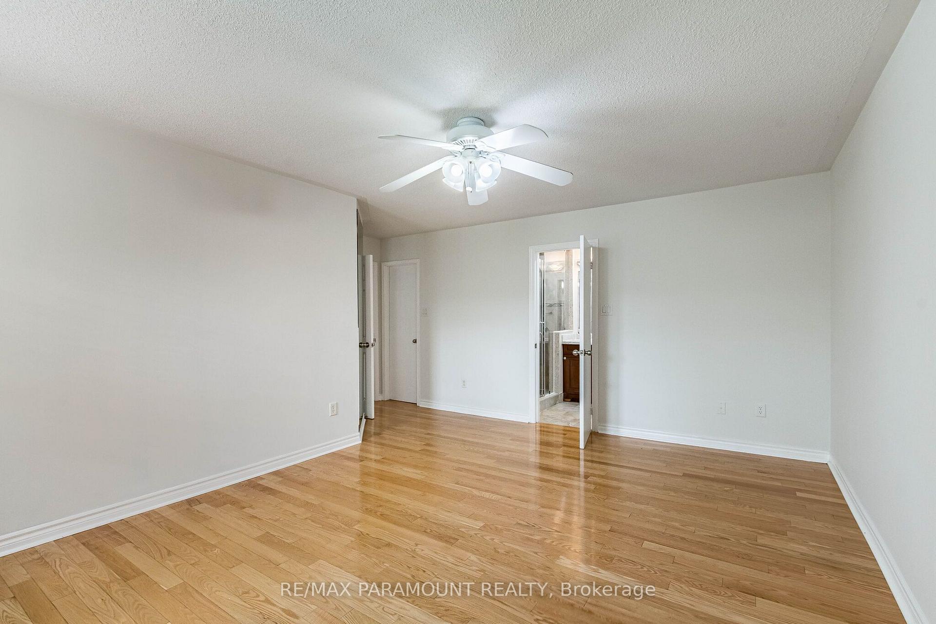 Photo 24 of 22 Checkerberry Crescent, Brampton, Sandringham-Wellington — HOMEH