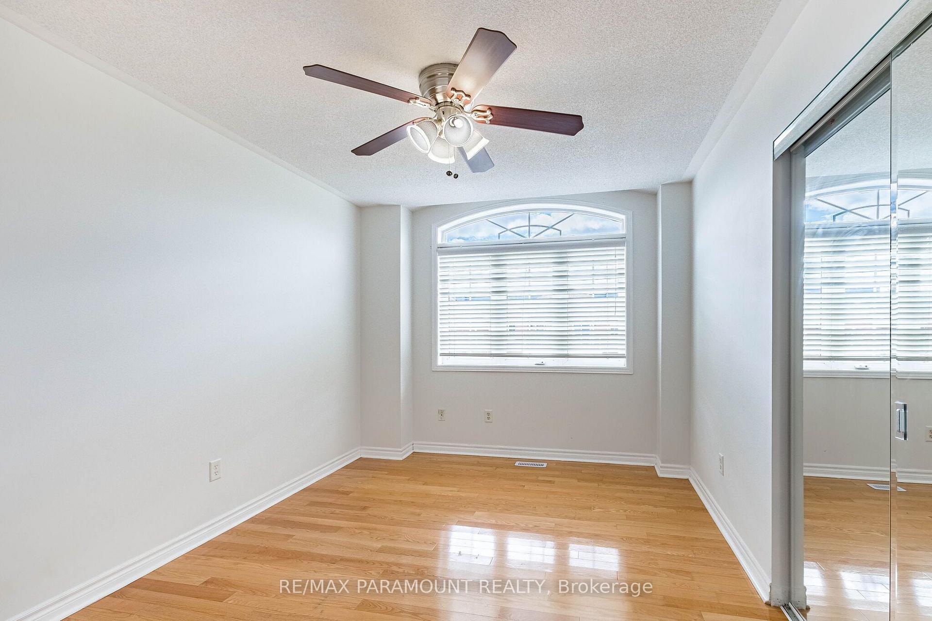 Photo 27 of 22 Checkerberry Crescent, Brampton, Sandringham-Wellington — HOMEH