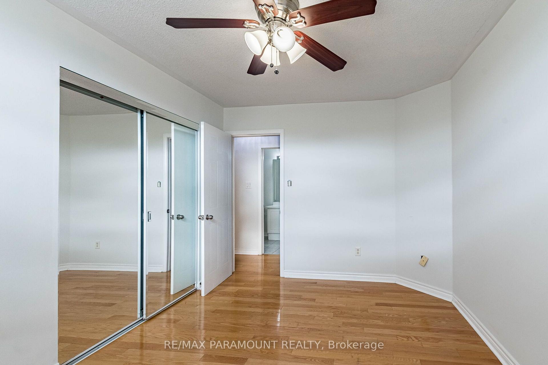 Photo 28 of 22 Checkerberry Crescent, Brampton, Sandringham-Wellington — HOMEH