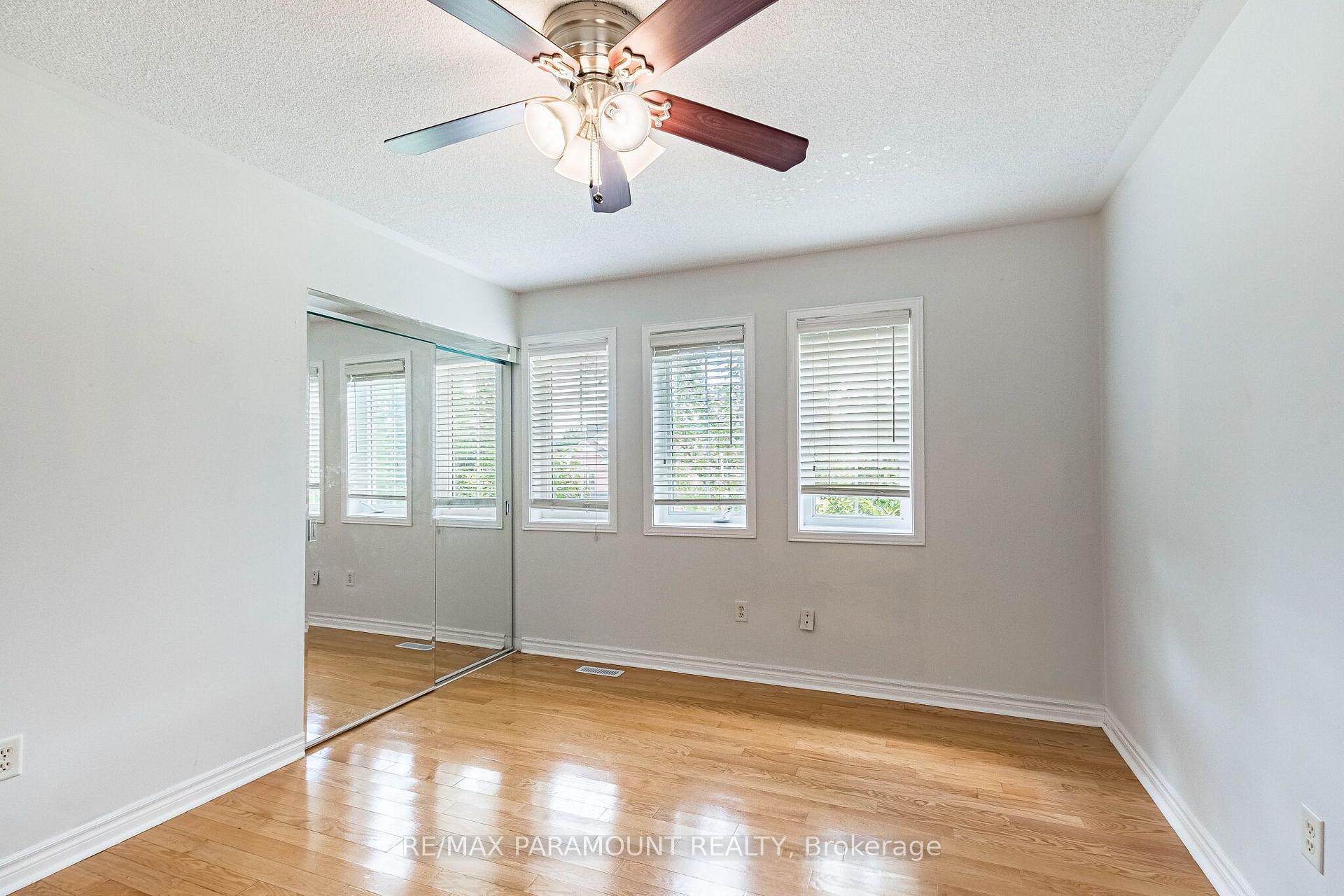 Photo 29 of 22 Checkerberry Crescent, Brampton, Sandringham-Wellington — HOMEH