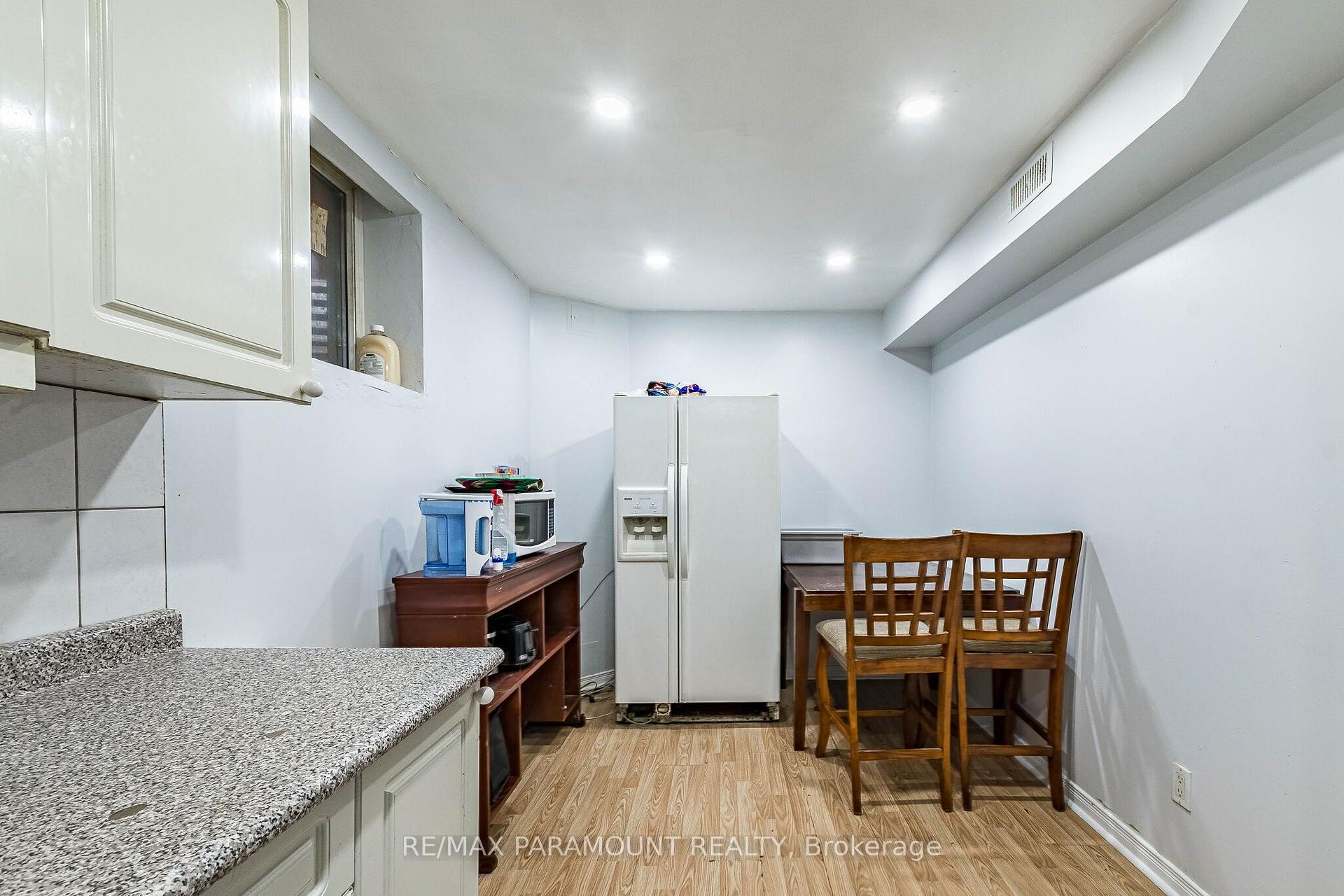 Photo 36 of 22 Checkerberry Crescent, Brampton, Sandringham-Wellington — HOMEH