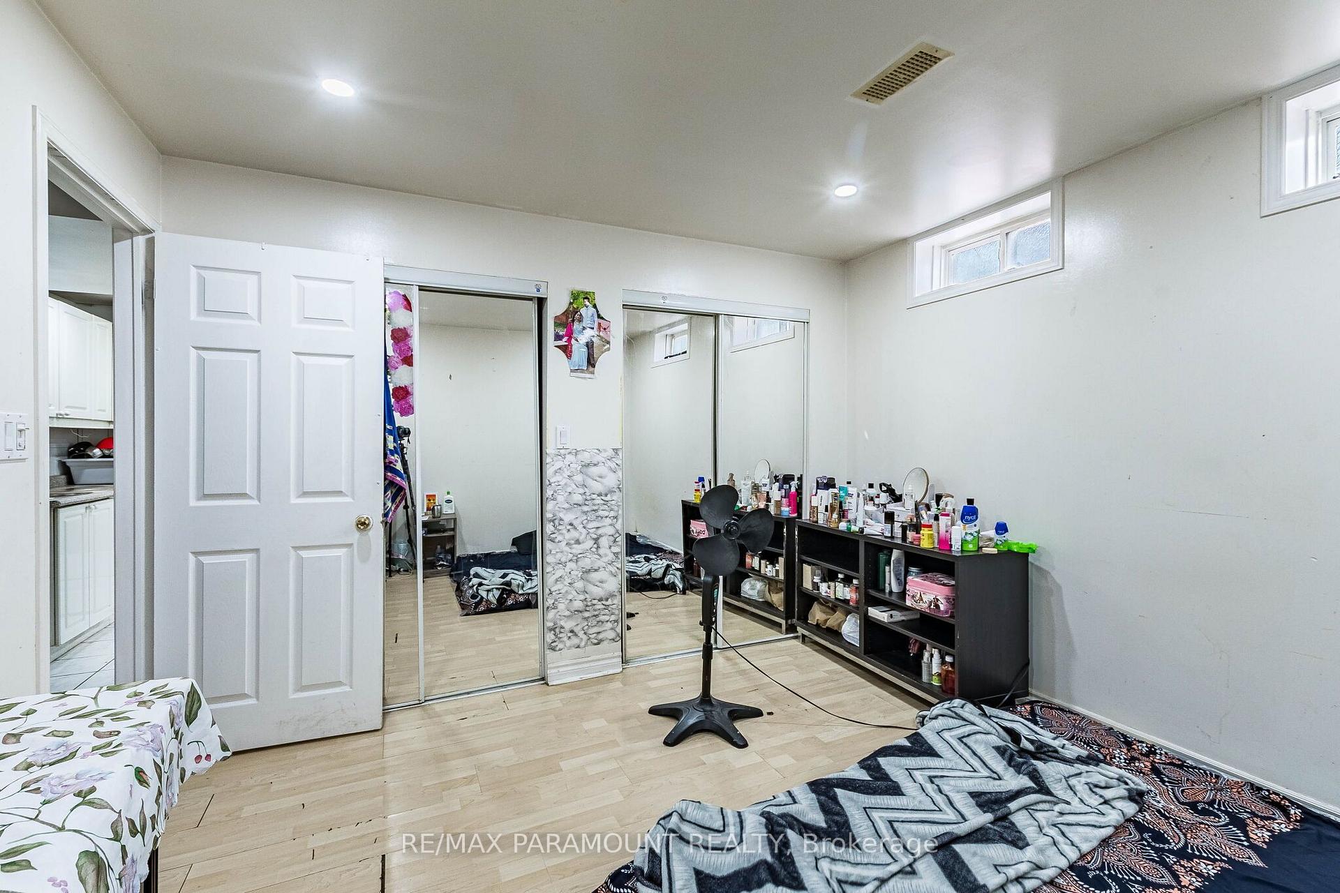 Photo 40 of 22 Checkerberry Crescent, Brampton, Sandringham-Wellington — HOMEH