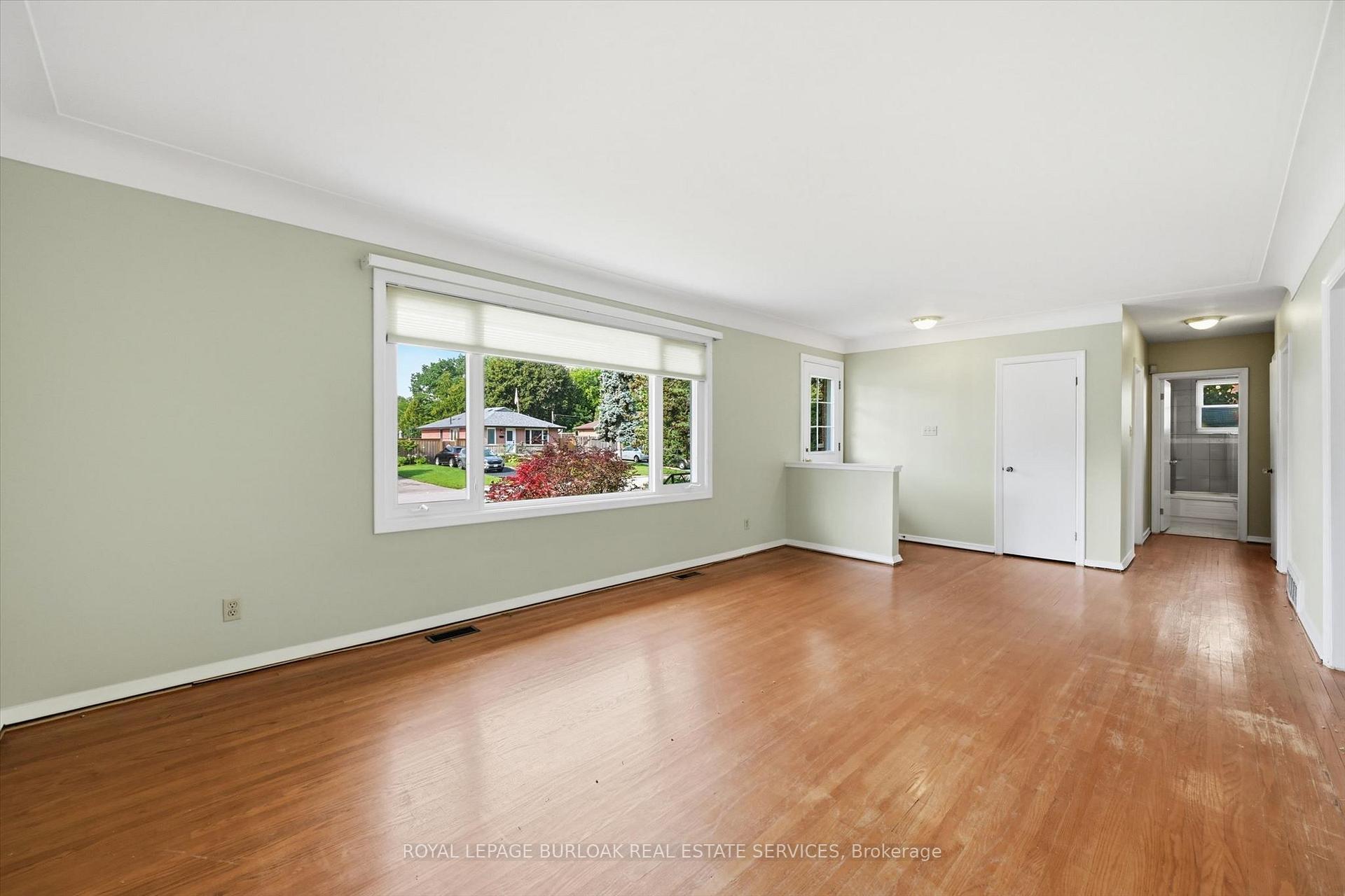 Photo 7 of 185 Euston Road, Burlington, Appleby — HOMEH