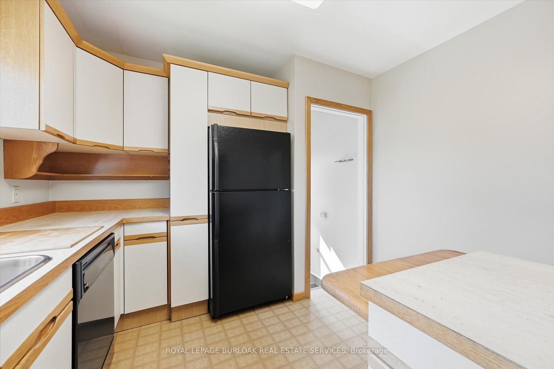 Photo 12 of 185 Euston Road, Burlington, Appleby — HOMEH