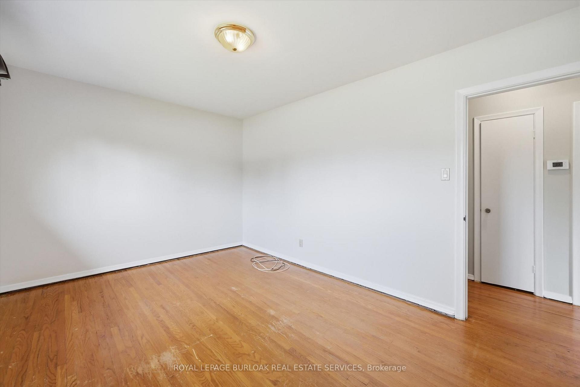 Photo 16 of 185 Euston Road, Burlington, Appleby — HOMEH