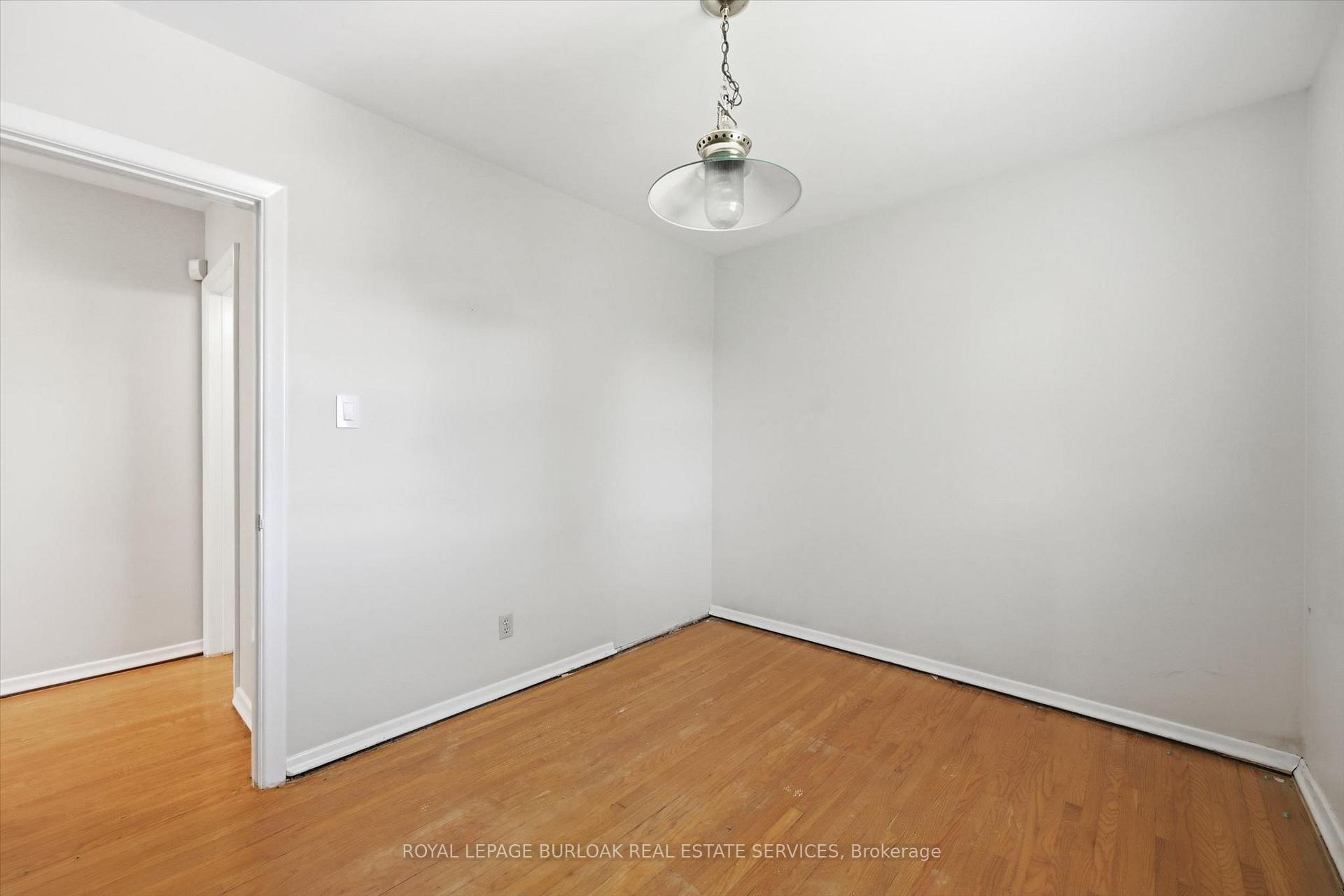 Photo 18 of 185 Euston Road, Burlington, Appleby — HOMEH