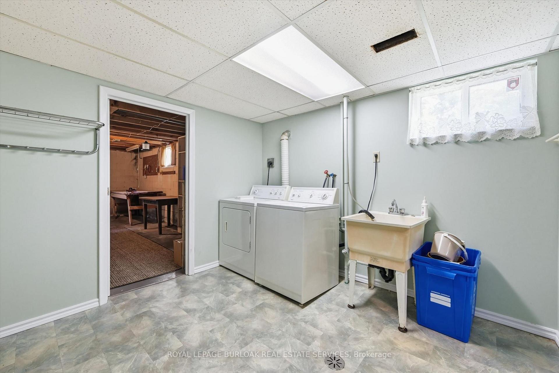 Photo 21 of 185 Euston Road, Burlington, Appleby — HOMEH