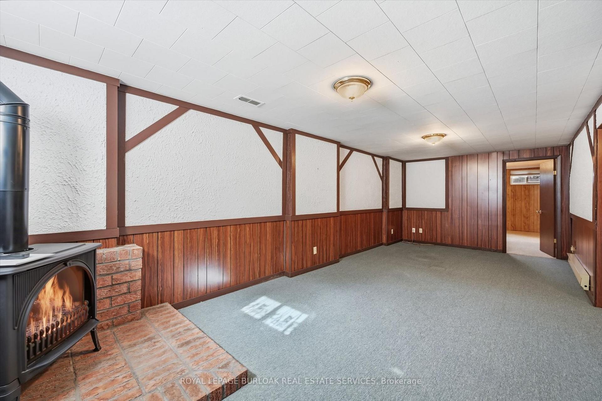 Photo 22 of 185 Euston Road, Burlington, Appleby — HOMEH