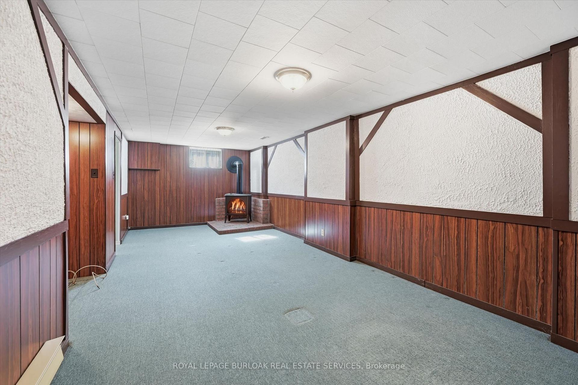 Photo 23 of 185 Euston Road, Burlington, Appleby — HOMEH