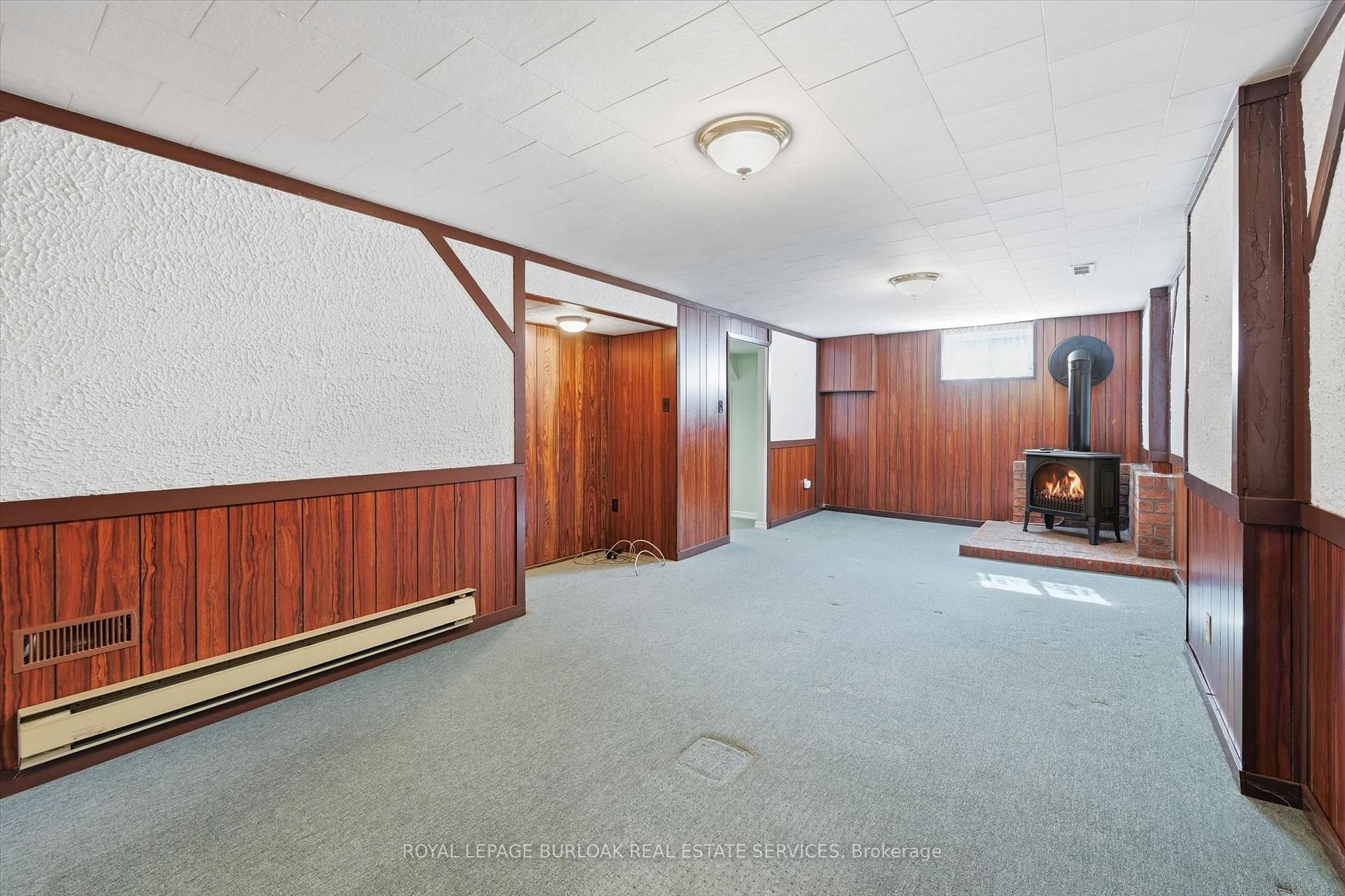 Photo 24 of 185 Euston Road, Burlington, Appleby — HOMEH