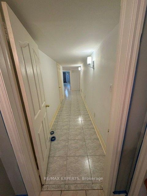 Photo 1 of 273 Gary Drive, North York, Humberlea-Pelmo Park — HOMEH
