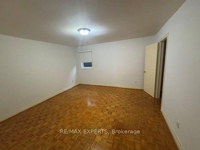 Photo 2 of 273 Gary Drive, North York, Humberlea-Pelmo Park — HOMEH