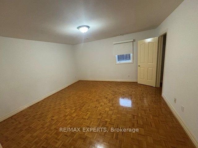 Photo 3 of 273 Gary Drive, North York, Humberlea-Pelmo Park — HOMEH