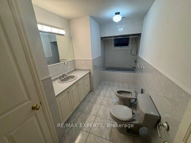 Photo 4 of 273 Gary Drive, North York, Humberlea-Pelmo Park — HOMEH