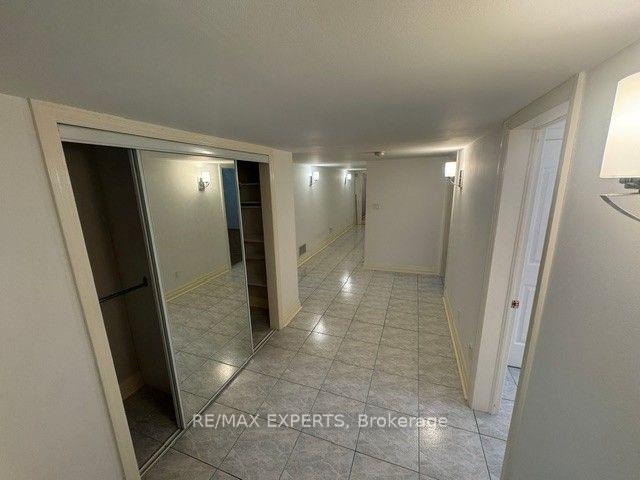 Photo 5 of 273 Gary Drive, North York, Humberlea-Pelmo Park — HOMEH
