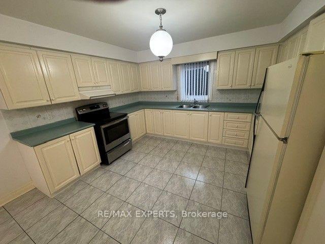 Photo 7 of 273 Gary Drive, North York, Humberlea-Pelmo Park — HOMEH