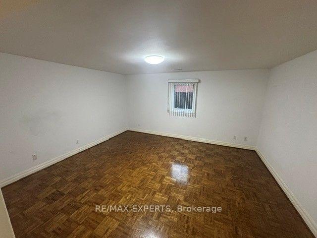 Photo 8 of 273 Gary Drive, North York, Humberlea-Pelmo Park — HOMEH