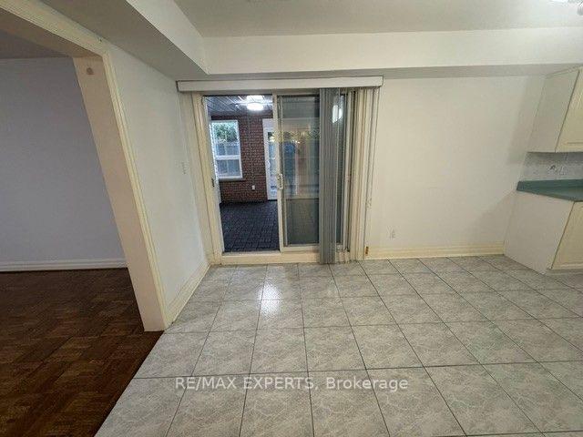 Photo 9 of 273 Gary Drive, North York, Humberlea-Pelmo Park — HOMEH