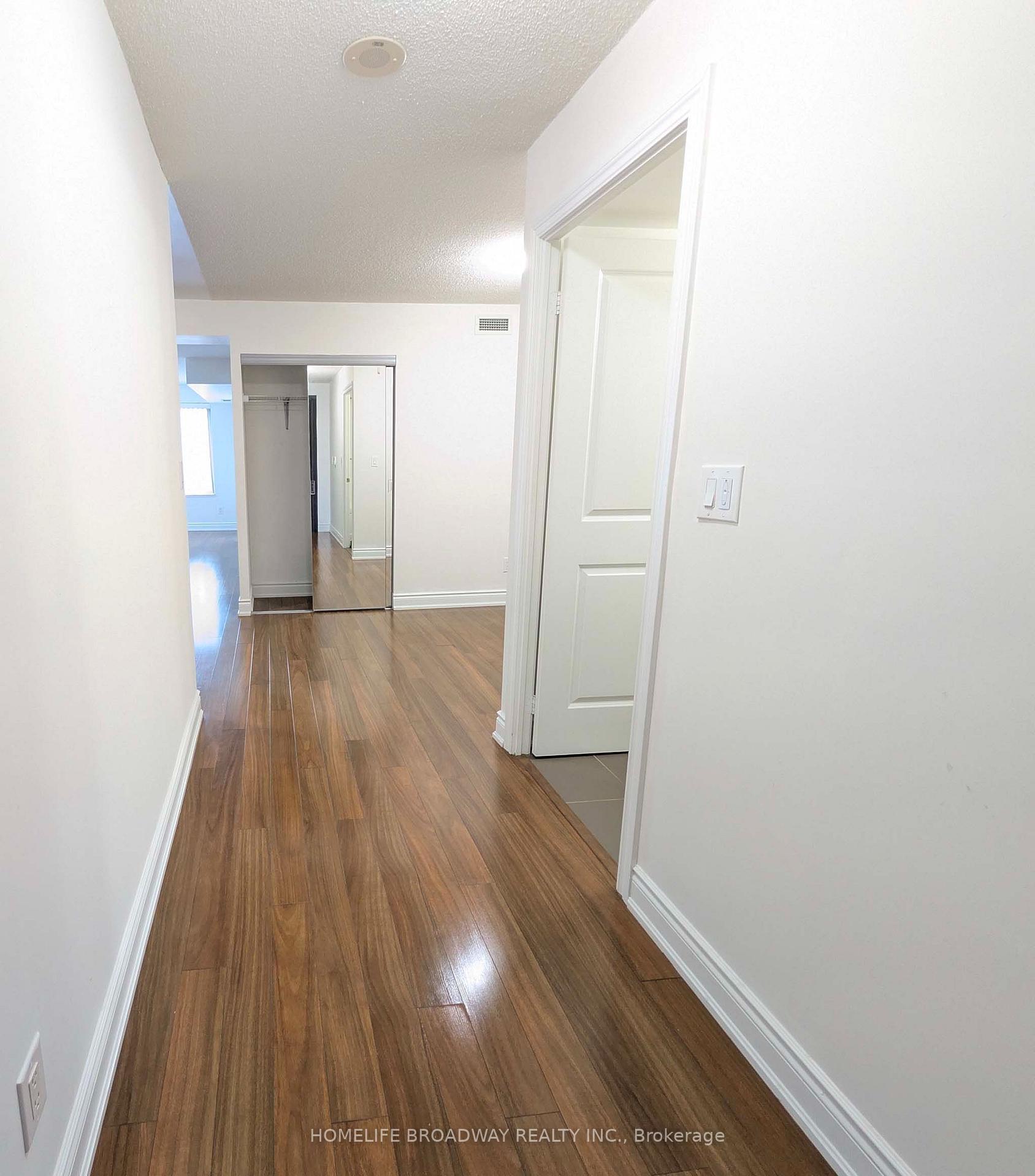 Photo 5 of Unit 201, 273 South Park Road, Markham, Commerce Valley — HOMEH