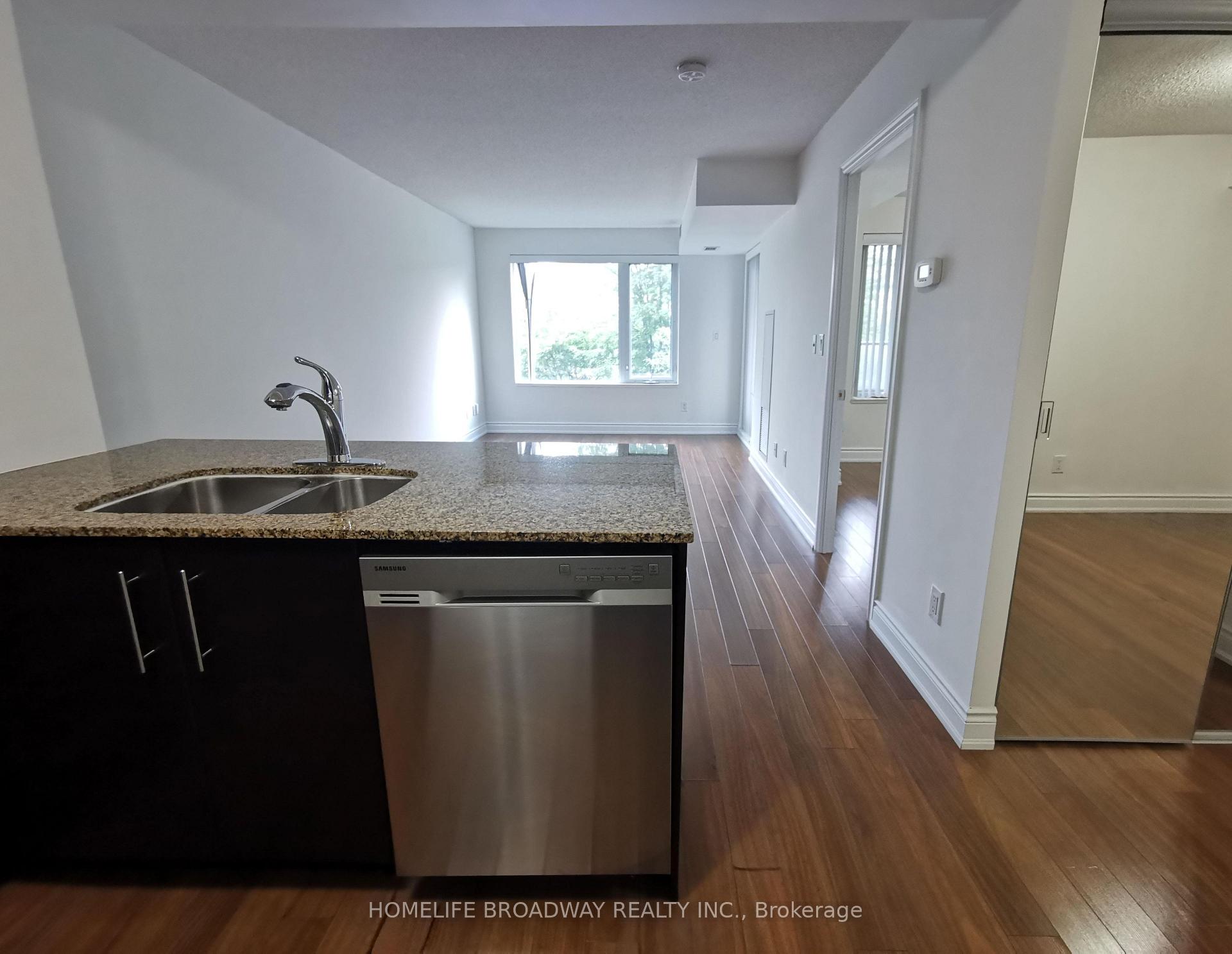Photo 10 of Unit 201, 273 South Park Road, Markham, Commerce Valley — HOMEH