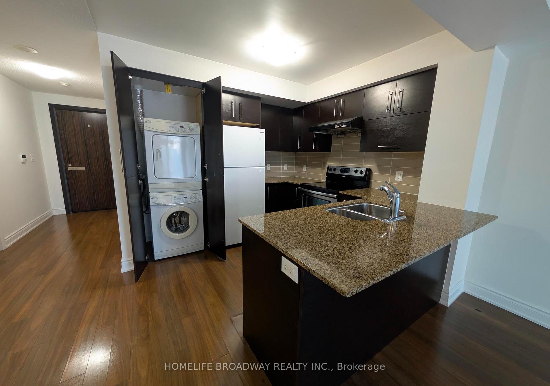Photo 14 of Unit 201, 273 South Park Road, Markham, Commerce Valley — HOMEH