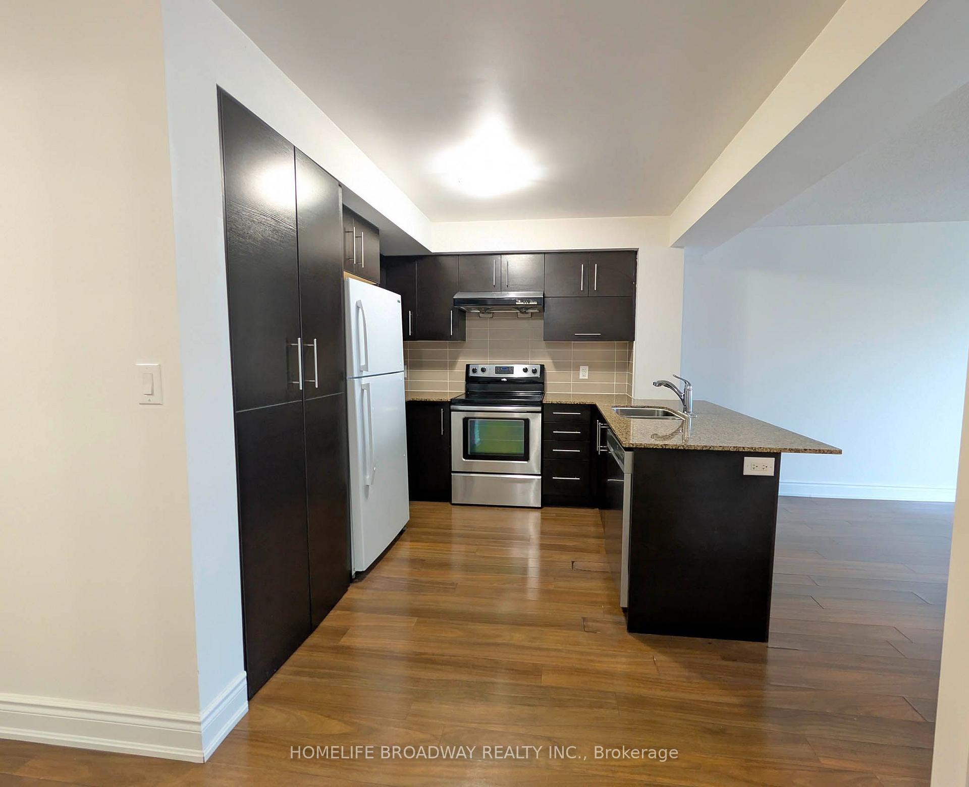 Photo 16 of Unit 201, 273 South Park Road, Markham, Commerce Valley — HOMEH
