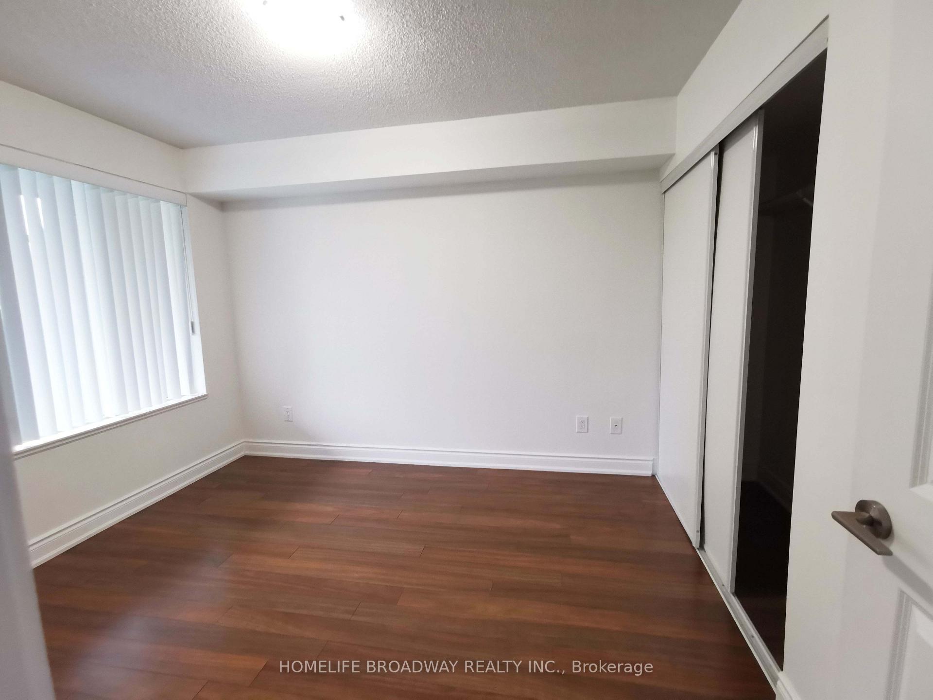 Photo 18 of Unit 201, 273 South Park Road, Markham, Commerce Valley — HOMEH