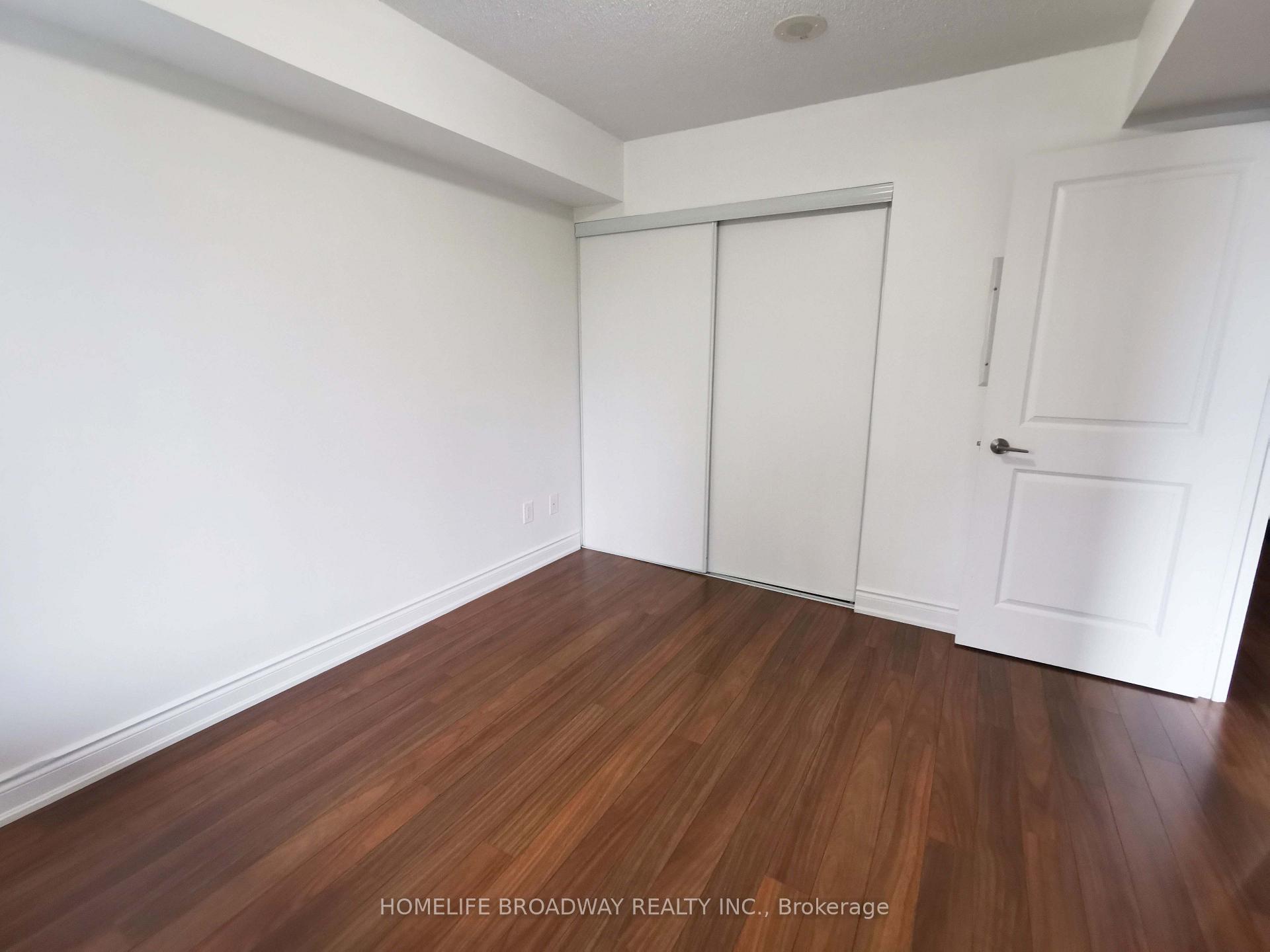 Photo 20 of Unit 201, 273 South Park Road, Markham, Commerce Valley — HOMEH