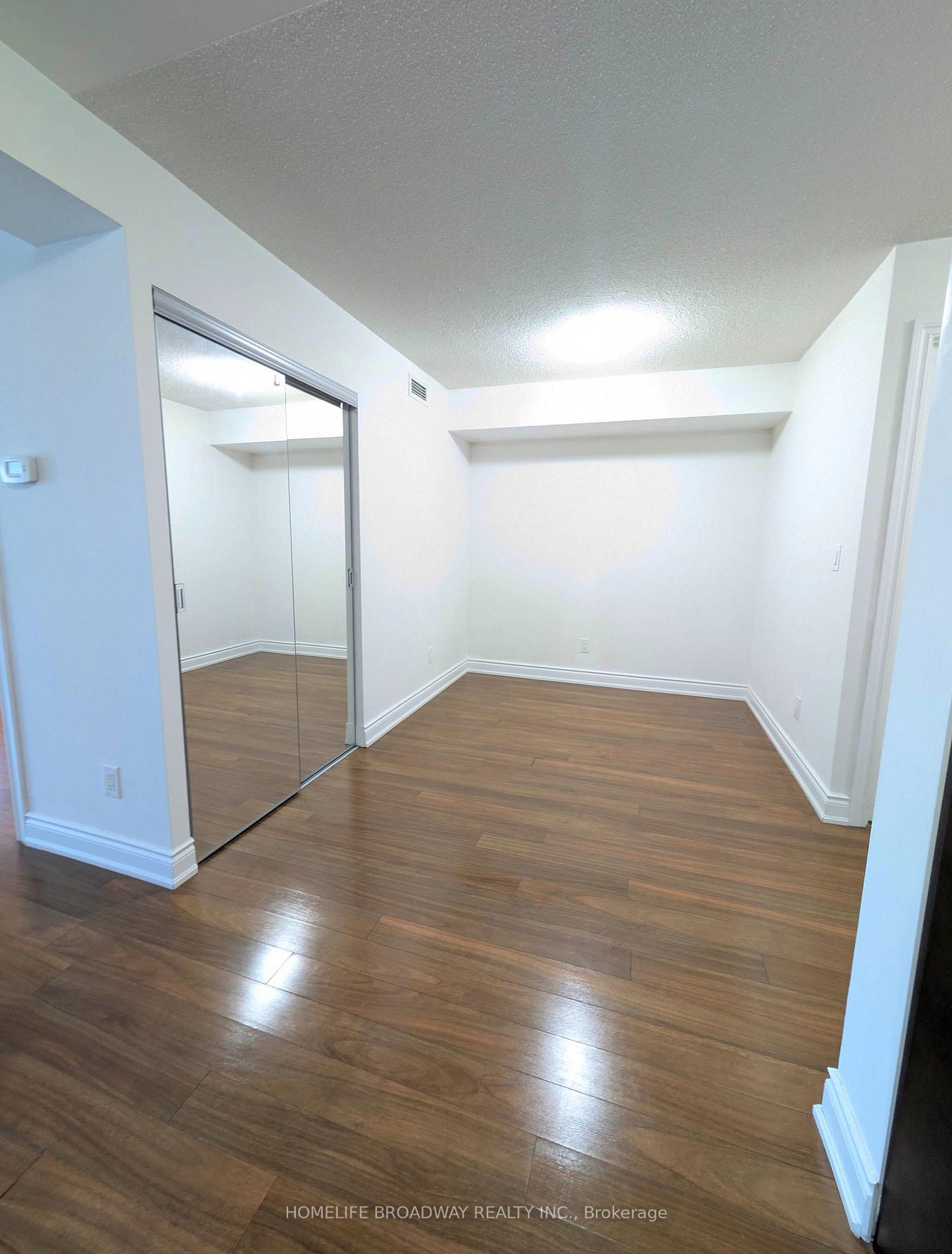 Photo 22 of Unit 201, 273 South Park Road, Markham, Commerce Valley — HOMEH
