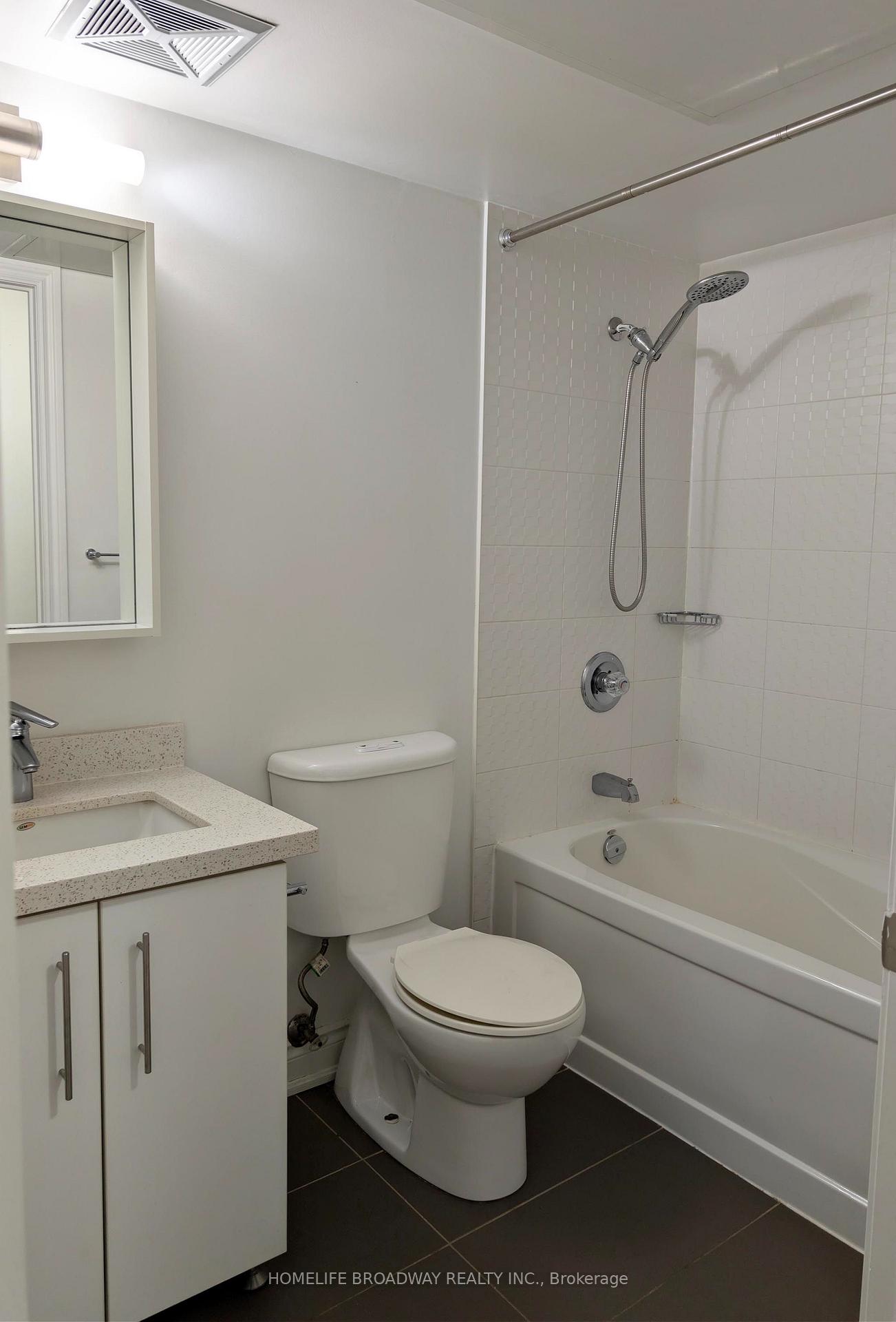 Photo 24 of Unit 201, 273 South Park Road, Markham, Commerce Valley — HOMEH