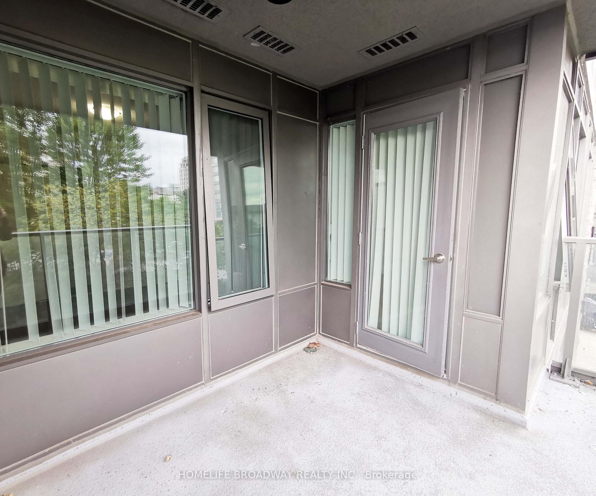 Photo 26 of Unit 201, 273 South Park Road, Markham, Commerce Valley — HOMEH