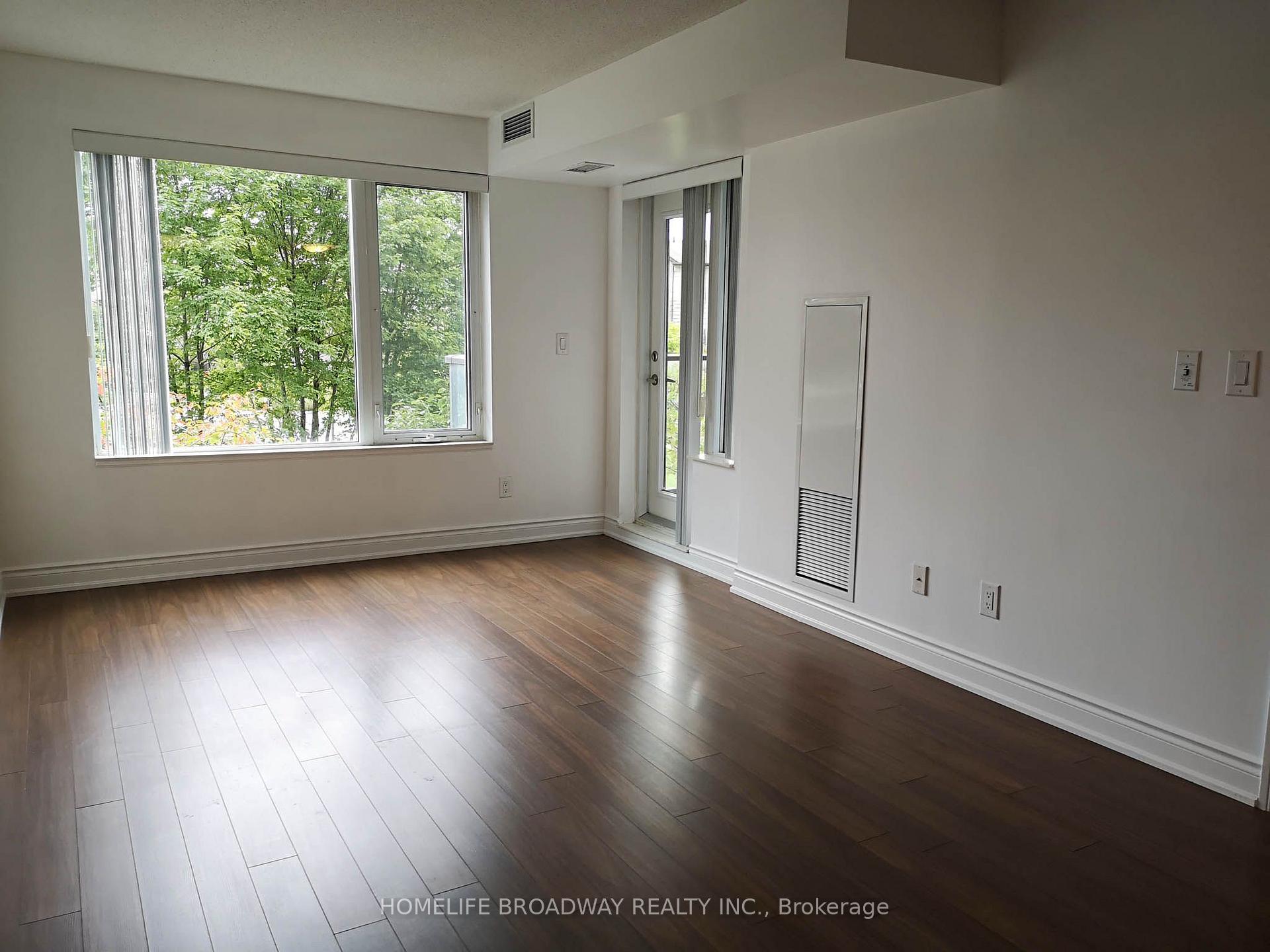 Photo 8 of Unit 201, 273 South Park Road, Markham, Commerce Valley — HOMEH