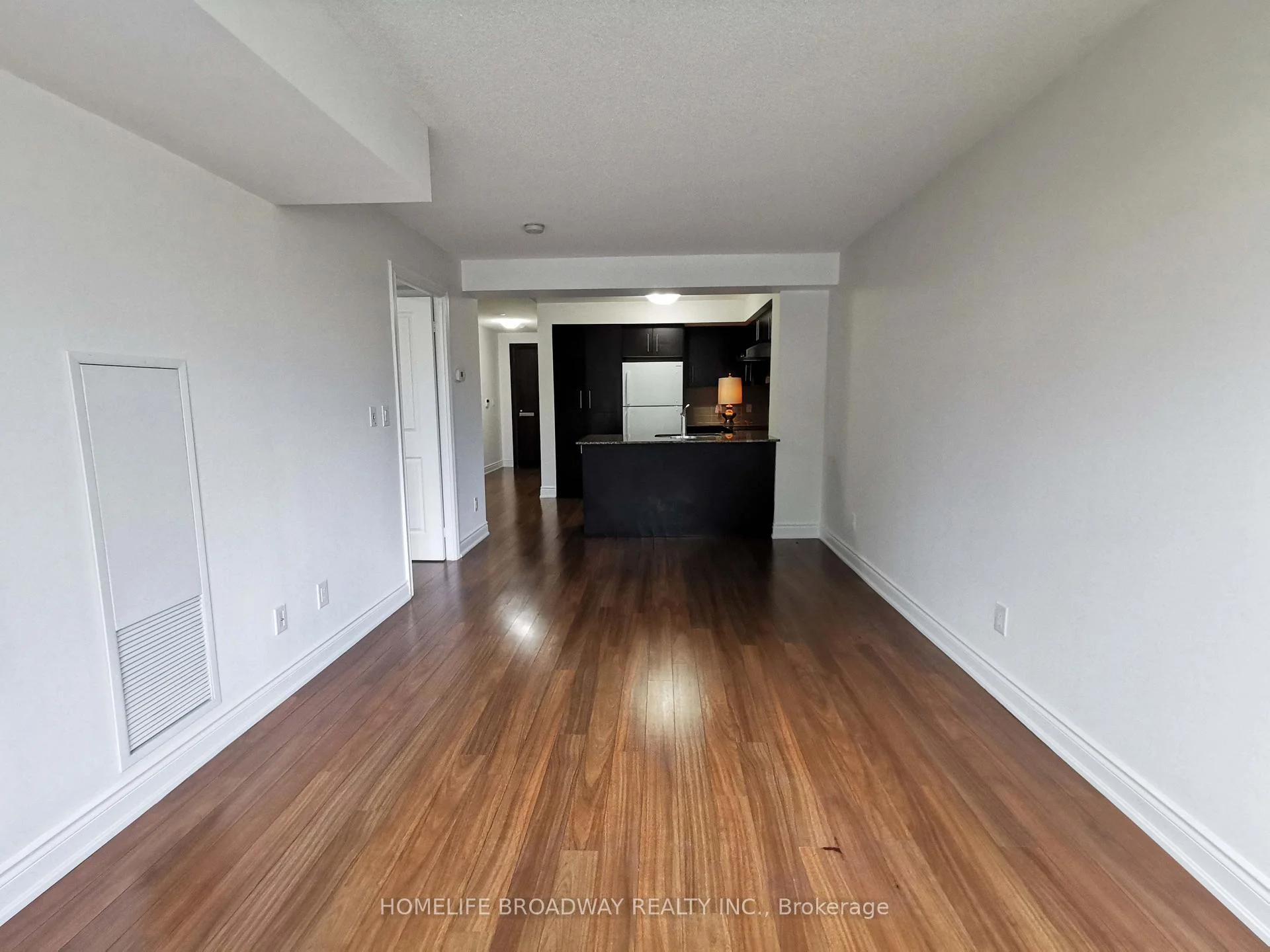 Photo 4 of Unit 201, 273 South Park Road, Markham, Commerce Valley — HOMEH