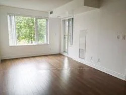 Photo 6 of Unit 201, 273 South Park Road, Markham, Commerce Valley — HOMEH